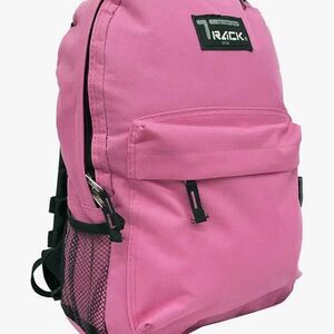 Trac Everyday Backpack New